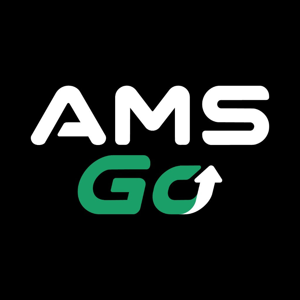 AMS GO