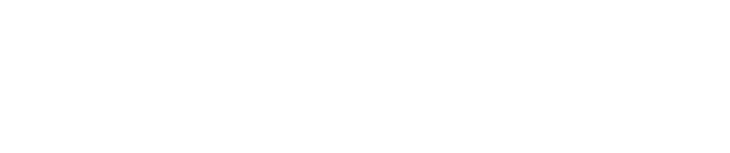 Kofinanziert durch die Europäische Union