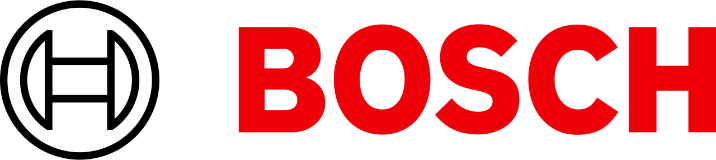 Bosch Bosch