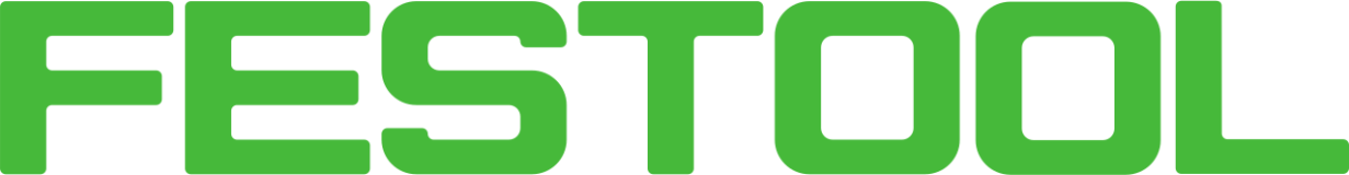 Festool Festool