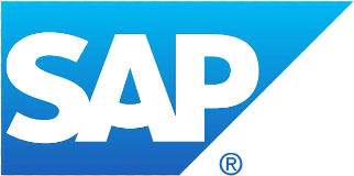 SAP SAP
