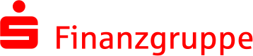 Sparkassen-Finanzgruppe Sparkassen-Finanzgruppe